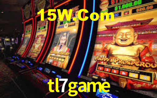 tl7game