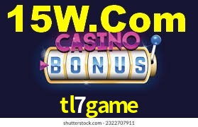 Crash Games Strategies tl7game