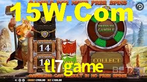 Roulette Table tl7game