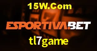 Football Betting tl7game