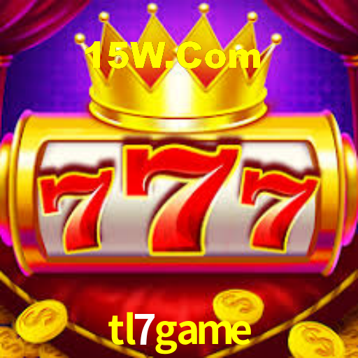 tl7 game