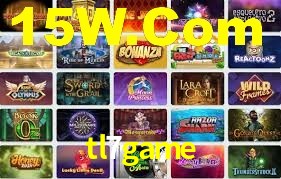 tl7game,tl7game.com
