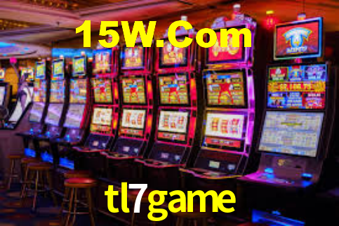 tl7game
