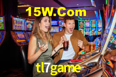 tl7game.com