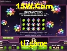 Basketball Betting tl7game