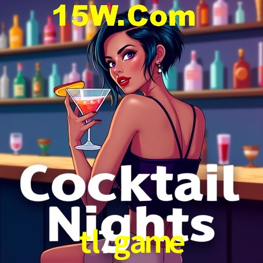 Descubra o Mundo do Cassino Online com tl7game