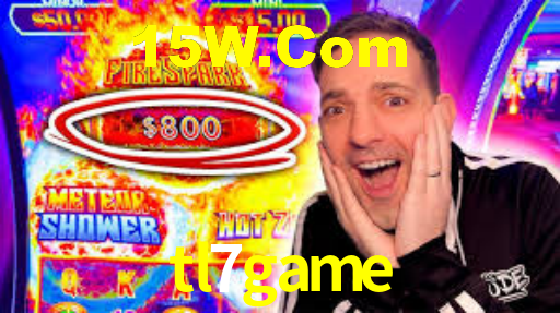tl7game,tl7game.com
