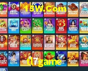 Apostas de Basquete tl7game
