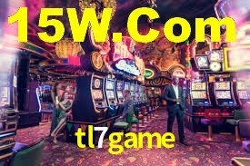 tl7game