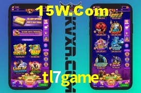 Sports Statistics tl7game