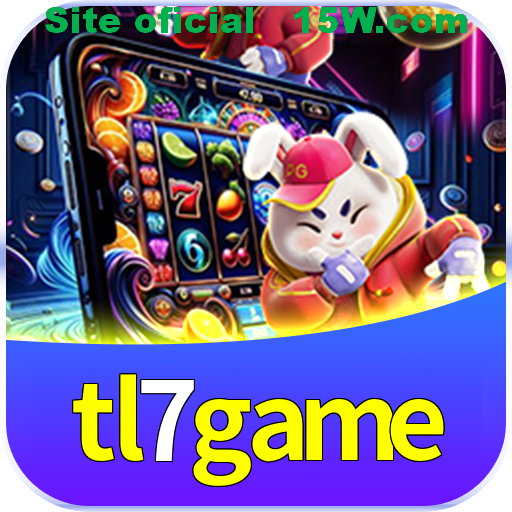 tl7game