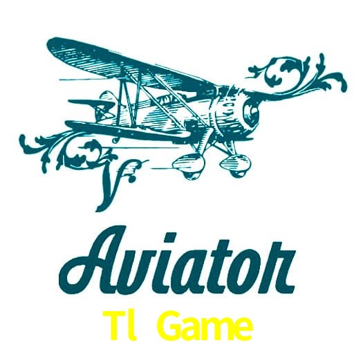 Adrenalina com o Jogo Aviator no Cassino Tl7Game