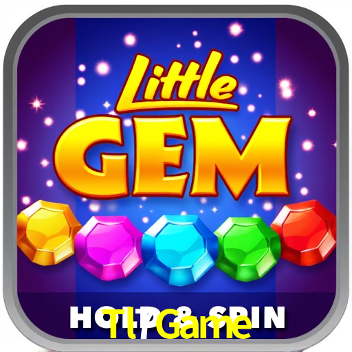 Melhor Casino Online Tl7Game