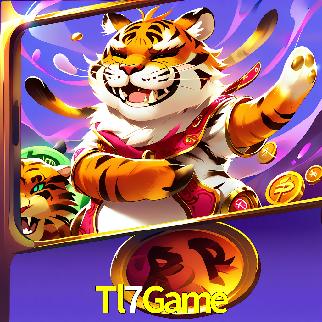 Cassino Online Tl7Game